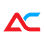 Aircon